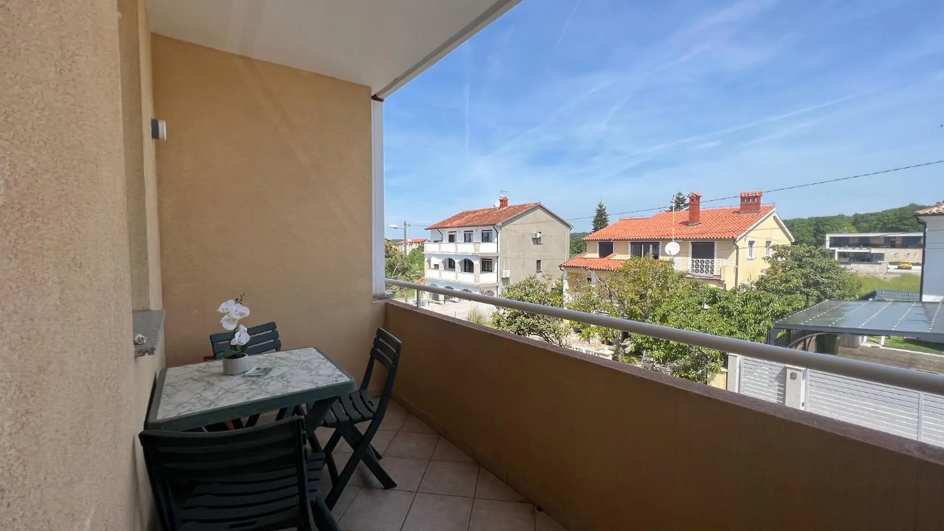 Apartment Tania Medulin 0*,  Kroatien